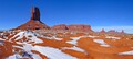 Filename=monument_valley_201912_pano10.jpg
Filesize=372KiB
Dimensions=1553x700
Date added=Jul 10, 2021 monument_valley_201912_pano10.jpg