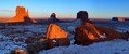 Filename=monument_valley_201912_pano21.jpg
Filesize=389KiB
Dimensions=1659x700
Date added=Jul 10, 2021 monument_valley_201912_pano21.jpg