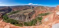 navajo_knobs_pano2RS.jpg