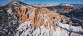 Filename=red_canyon_201912_pano1.jpg
Filesize=610KiB
Dimensions=1594x700
Date added=Jul 10, 2021 red_canyon_201912_pano1.jpg