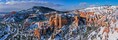 red_canyon_201912_pano4.jpg