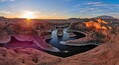 Filename=reflection_canyon_pano_sunrise4V2.jpg
Filesize=278KiB
Dimensions=1282x700
Date added=Jul 10, 2021 reflection_canyon_pano_sunrise4V2.jpg