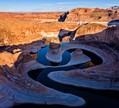 Filename=rf201904_pano6r.jpg
Filesize=205KiB
Dimensions=774x700
Date added=Jul 10, 2021 rf201904_pano6r.jpg