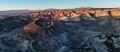 Filename=snow_canyon_201912_pano2R.jpg
Filesize=455KiB
Dimensions=1612x700
Date added=Jul 10, 2021 snow_canyon_201912_pano2R.jpg