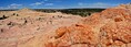 Filename=soapcreek_pano5r_dehazed.jpg
Filesize=487KiB
Dimensions=1700x621
Date added=Jul 10, 2021 soapcreek_pano5r_dehazed.jpg