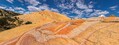 Filename=yellow_pano2RS.jpg
Filesize=427KiB
Dimensions=1700x641
Date added=Jul 10, 2021 yellow_pano2RS.jpg