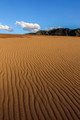 DSC07477RS.jpg