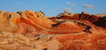 Filename=DSC09834RS.jpg
Filesize=437KiB
Dimensions=1478x700
Date added=Mar 21, 2020 DSC09834RS.jpg