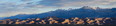 GREAT_SAND_DUNES_PANO1.jpg