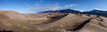 GREAT_SAND_DUNES_PANO2.jpg