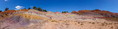 houserock_badlands_pano1RS.jpg