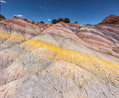 houserock_badlands_pano2RS.jpg