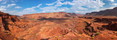 Filename=hurrah_pass_pano1RS.jpg
Filesize=492KiB
Dimensions=1700x579
Date added=Mar 21, 2020 hurrah_pass_pano1RS.jpg