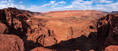 Filename=hurrah_pass_pano3RS.jpg
Filesize=562KiB
Dimensions=1620x700
Date added=Mar 21, 2020 hurrah_pass_pano3RS.jpg