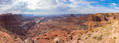 Filename=lathrop_pano3RS.jpg
Filesize=467KiB
Dimensions=1700x616
Date added=Mar 21, 2020 lathrop_pano3RS.jpg