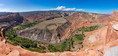 Filename=navajo_knobs_pano2RS.jpg
Filesize=497KiB
Dimensions=1478x700
Date added=Mar 21, 2020 navajo_knobs_pano2RS.jpg