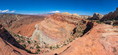 Filename=navajo_knobs_pano3RS.jpg
Filesize=475KiB
Dimensions=1508x700
Date added=Mar 21, 2020 navajo_knobs_pano3RS.jpg