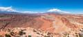Filename=navajo_knobs_pano4RS.jpg
Filesize=498KiB
Dimensions=1582x700
Date added=Mar 21, 2020 navajo_knobs_pano4RS.jpg