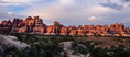 Filename=needles_pano1.jpg
Filesize=439KiB
Dimensions=1591x700
Date added=Mar 21, 2020 needles_pano1.jpg