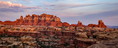 Filename=needles_pano2.jpg
Filesize=450KiB
Dimensions=1700x694
Date added=Mar 21, 2020 needles_pano2.jpg