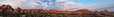 Filename=needles_pano3.jpg
Filesize=168KiB
Dimensions=1700x253
Date added=Mar 21, 2020 needles_pano3.jpg