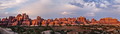 Filename=needles_pano4RS.jpg
Filesize=342KiB
Dimensions=1700x483
Date added=Mar 21, 2020 needles_pano4RS.jpg