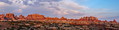 Filename=needles_pano5RS.jpg
Filesize=302KiB
Dimensions=1700x428
Date added=Mar 21, 2020 needles_pano5RS.jpg