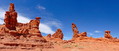 ward_terraces_pano1.jpg
