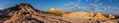 white_pocket_sunrise_pano2RS.jpg