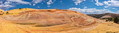 Filename=yellow_pano1RS.jpg
Filesize=388KiB
Dimensions=1700x471
Date added=Mar 21, 2020 yellow_pano1RS.jpg