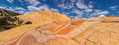 Filename=yellow_pano2RS.jpg
Filesize=525KiB
Dimensions=1700x641
Date added=Mar 21, 2020 yellow_pano2RS.jpg