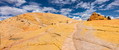 Filename=yellow_pano3RS.jpg
Filesize=459KiB
Dimensions=1670x700
Date added=Mar 21, 2020 yellow_pano3RS.jpg