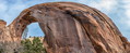 Filename=BAYLES_RANCH_ARCH_PANO2_reduit.jpg
Filesize=526KiB
Dimensions=1700x698
Date added=Mar 20, 2020 BAYLES_RANCH_ARCH_PANO2_reduit.jpg