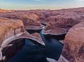 Filename=DJI_0050R.JPG
Filesize=255KiB
Dimensions=935x700
Date added=Mar 20, 2020 DJI_0050R.JPG
