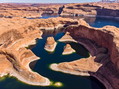 Filename=DJI_0157R.JPG
Filesize=322KiB
Dimensions=935x700
Date added=Mar 20, 2020 DJI_0157R.JPG