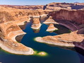 Filename=DJI_0159R.JPG
Filesize=303KiB
Dimensions=935x700
Date added=Mar 20, 2020 DJI_0159R.JPG