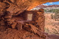 Filename=DSC01742R.JPG
Filesize=421KiB
Dimensions=1050x700
Date added=Mar 20, 2020 DSC01742R.JPG