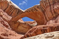 Filename=DSC01750R.jpg
Filesize=400KiB
Dimensions=1050x700
Date added=Mar 20, 2020 DSC01750R.jpg