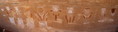 Filename=HORSE_CANYON_PANO2.jpg
Filesize=313KiB
Dimensions=1700x460
Date added=Mar 20, 2020 HORSE_CANYON_PANO2.jpg