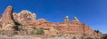 Filename=HORSE_CANYON_PANO4.jpg
Filesize=436KiB
Dimensions=1700x633
Date added=Mar 20, 2020 HORSE_CANYON_PANO4.jpg
