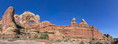 HORSE_CANYON_PANO4.jpg