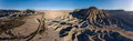 Filename=caineville_mesa_pano6.jpg
Filesize=403KiB
Dimensions=1700x525
Date added=Mar 20, 2020 caineville_mesa_pano6.jpg