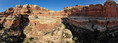 Filename=castle_arch_pano2R.jpg
Filesize=551KiB
Dimensions=1700x620
Date added=Mar 20, 2020 castle_arch_pano2R.jpg