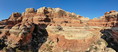 castle_arch_pano3R.jpg