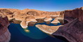 Filename=reflection_canyon_pano_PM3.jpg
Filesize=345KiB
Dimensions=1379x700
Date added=Mar 20, 2020 reflection_canyon_pano_PM3.jpg