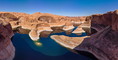 reflection_canyon_pano_PM3.jpg