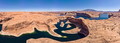 Filename=reflection_canyon_pano_PM4.jpg
Filesize=414KiB
Dimensions=1700x610
Date added=Mar 20, 2020 reflection_canyon_pano_PM4.jpg