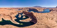 Filename=reflection_canyon_pano_PM5.jpg
Filesize=406KiB
Dimensions=1441x700
Date added=Mar 20, 2020 reflection_canyon_pano_PM5.jpg