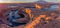 reflection_canyon_pano_sunrise1_lisse.jpg