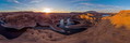 reflection_canyon_pano_sunrise3.jpg